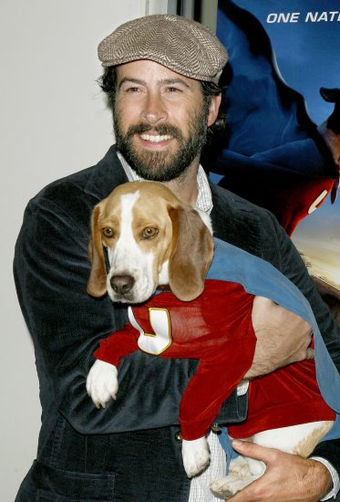 Jason Lee Jason Lee