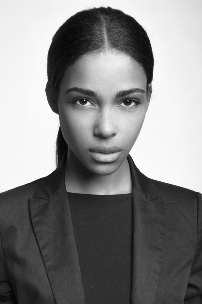Tamirys Melo