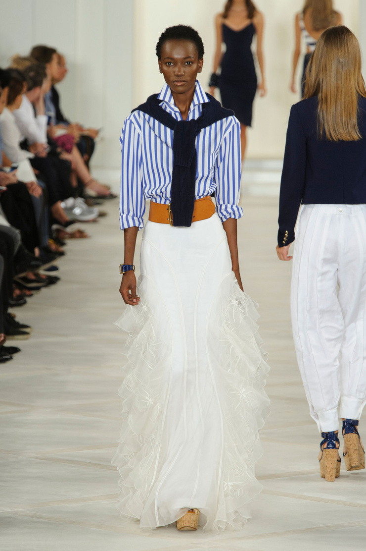 Herieth Paul