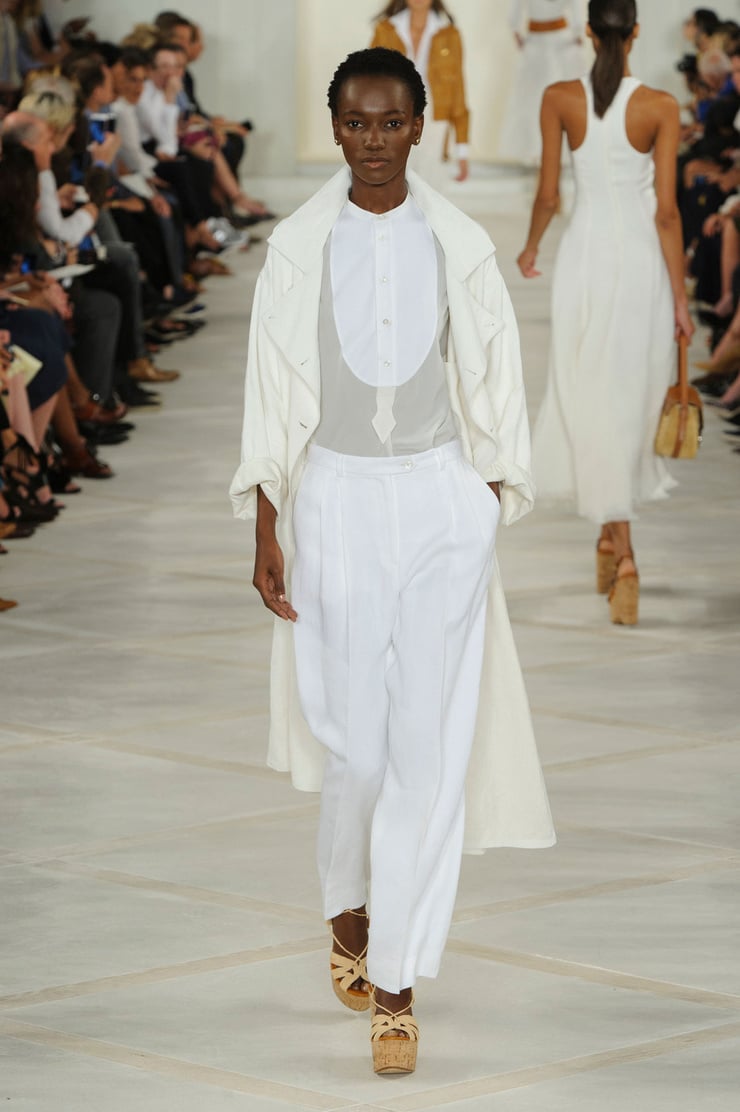 Herieth Paul