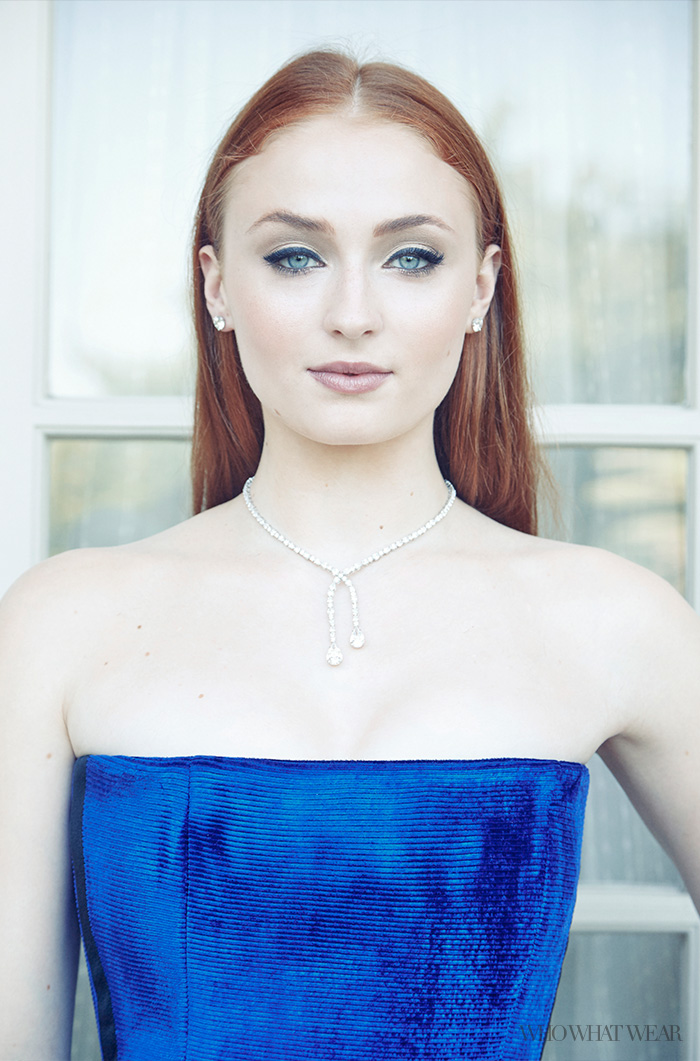 Sophie Turner Sophie Turner