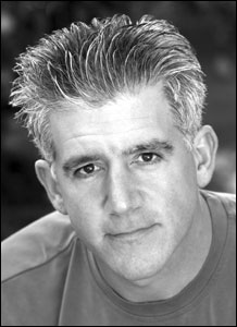 Gregory Jbara