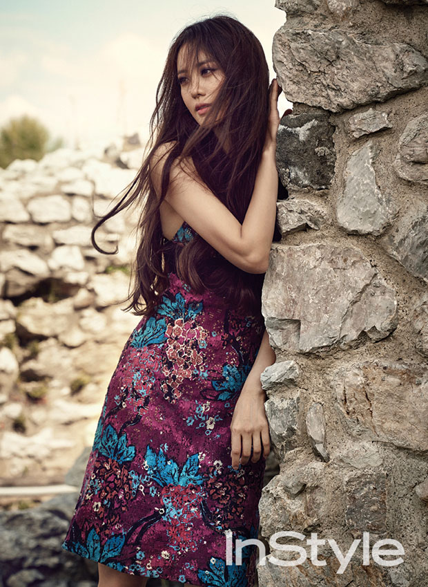 Soo-hyun