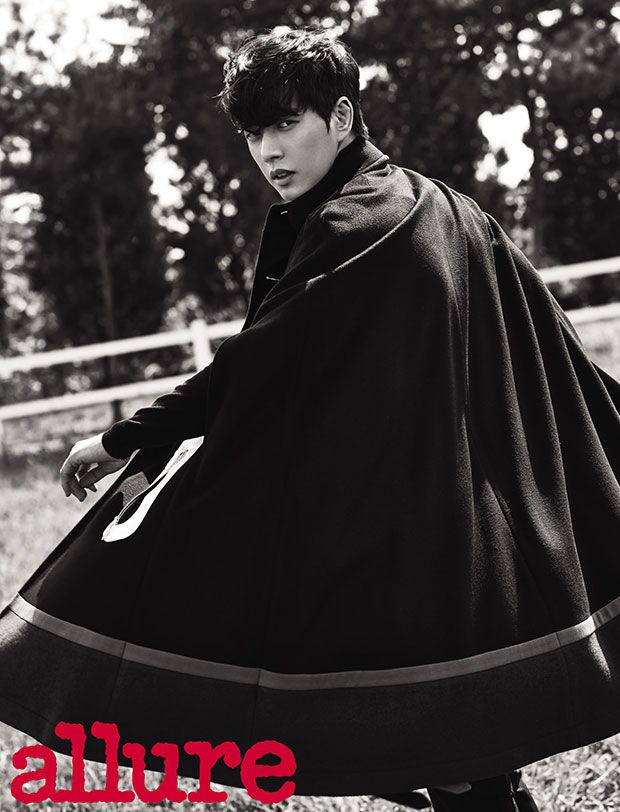 Hae-Jin Park