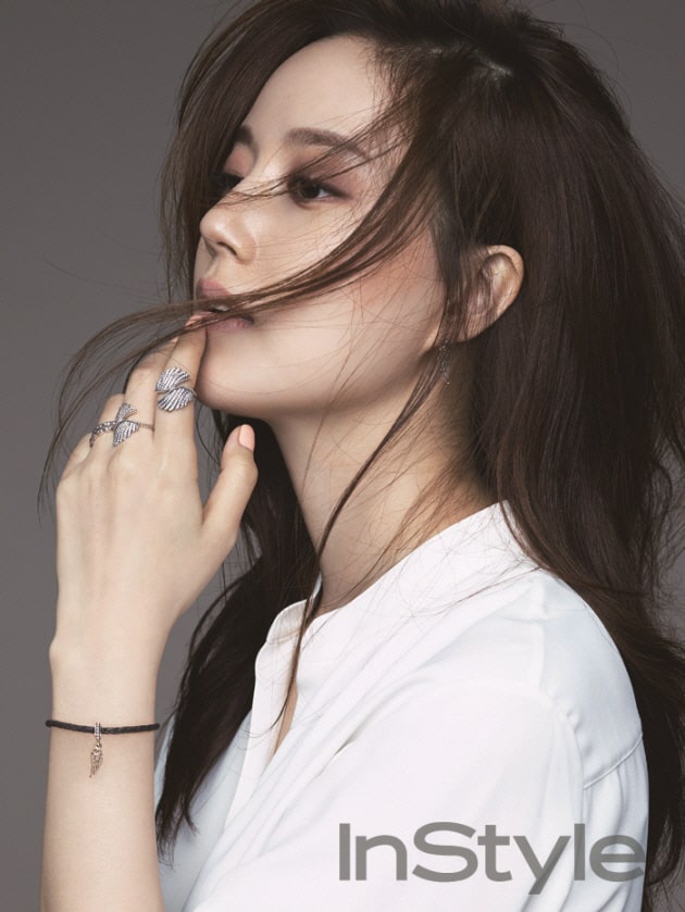 Chae-won Moon