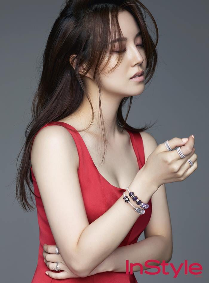 Chae-won Moon Chae-won Moon