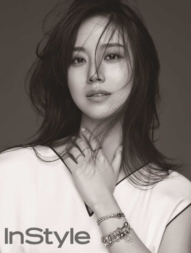 Chae-won Moon