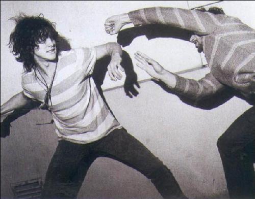 MGMT
