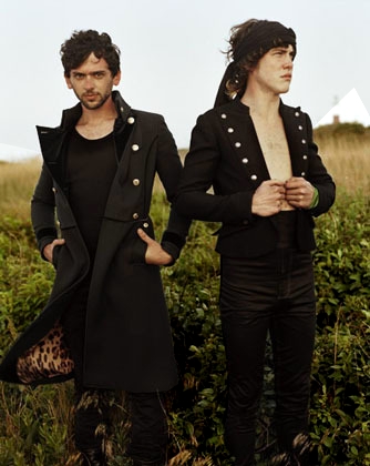 MGMT
