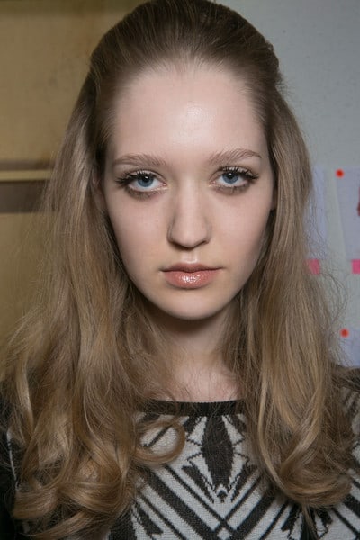 Ivana Teklic