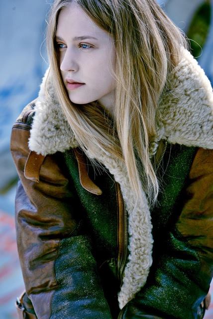 Ivana Teklic