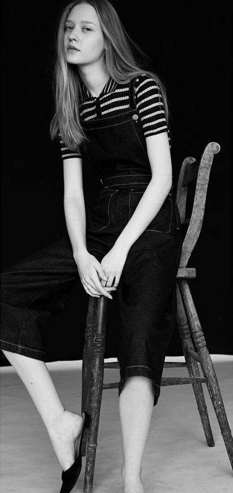 Ivana Teklic