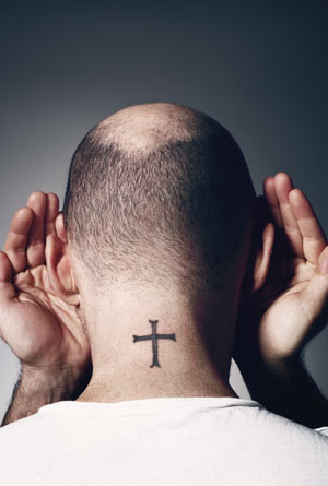 Moby