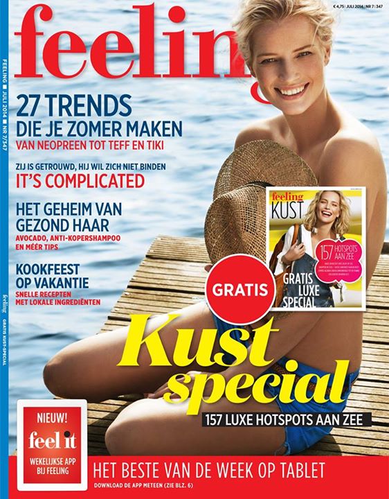 Jessica Van Der Steen Jessica Van Der Steen