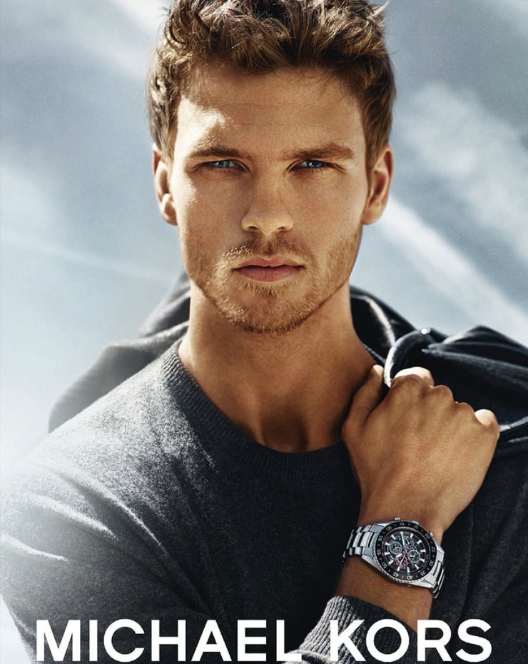 Benjamin Eidem