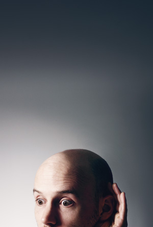 Moby