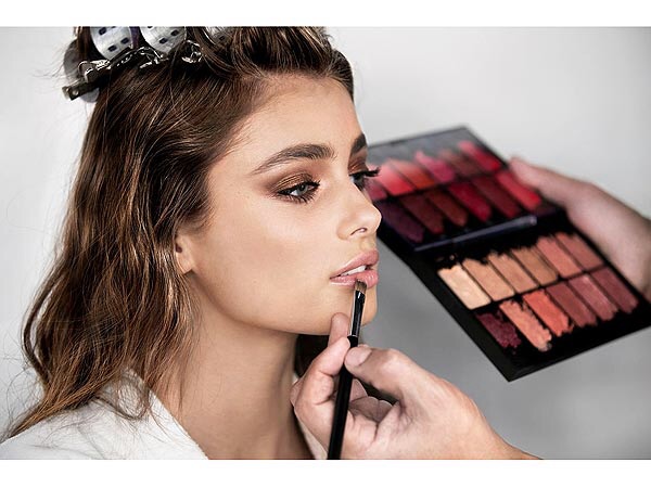 Taylor Marie Hill Taylor Marie Hill