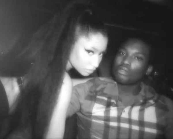 Nicki Minaj