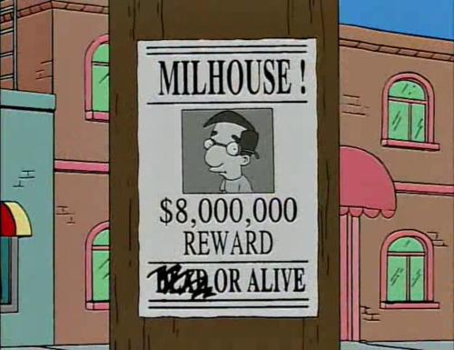 The Simpsons