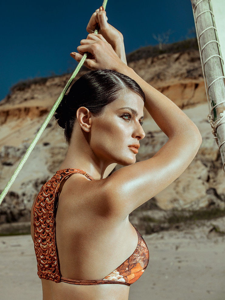 Isabeli Fontana