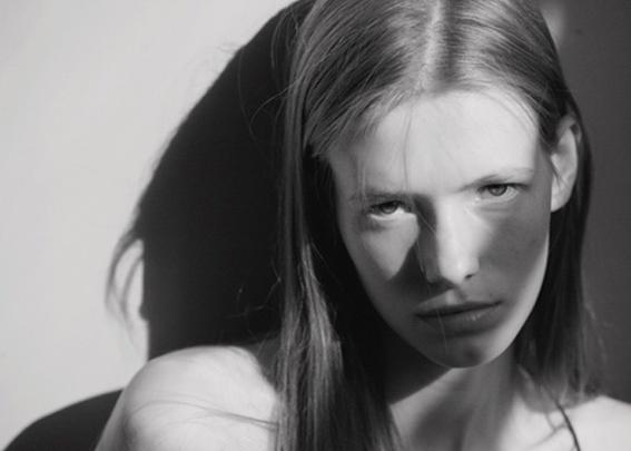 Alyona Osmanova