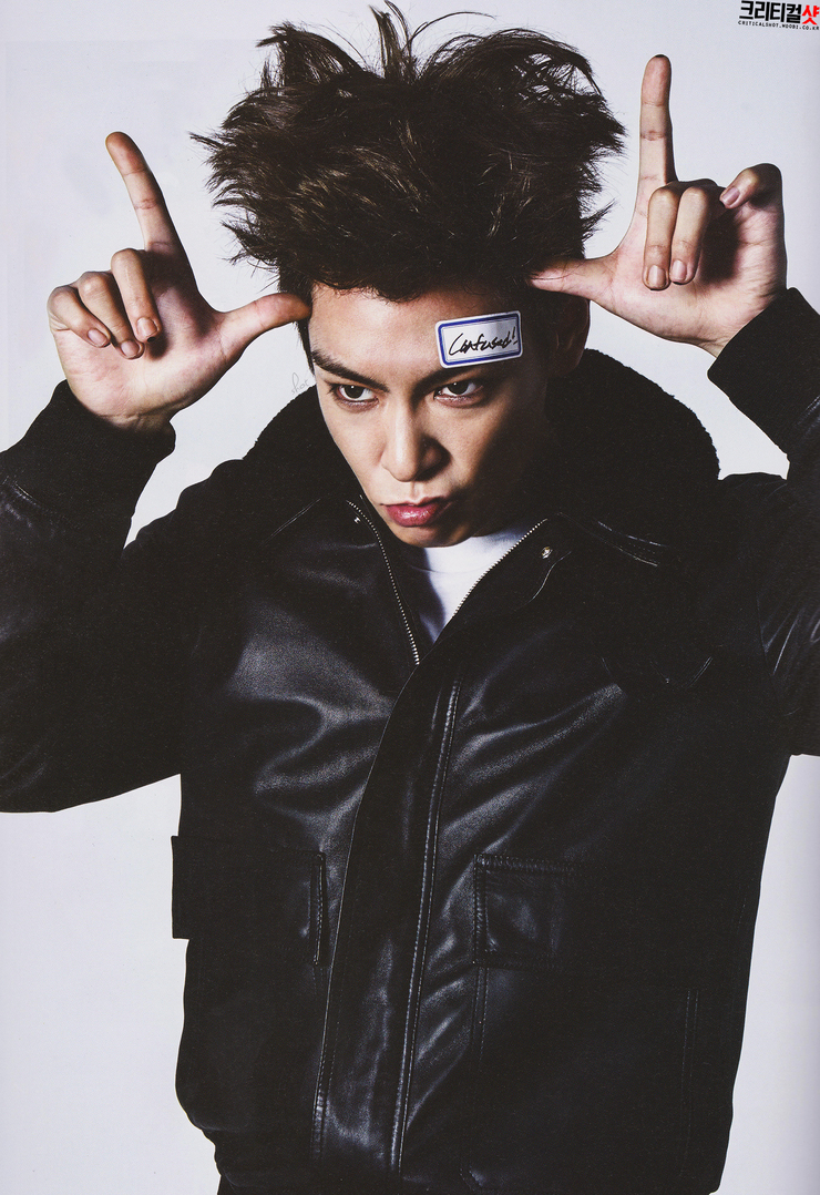 t.o.p