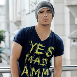 Truong The Vinh Truong The Vinh