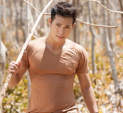 Truong The Vinh Truong The Vinh