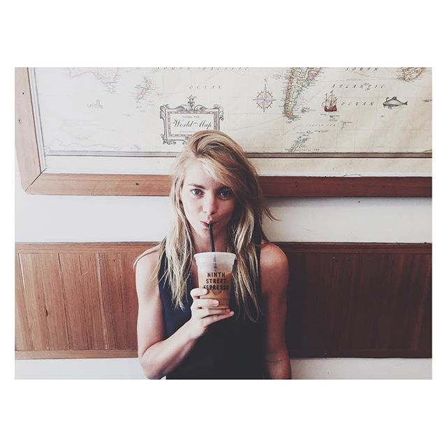 Elyse Taylor