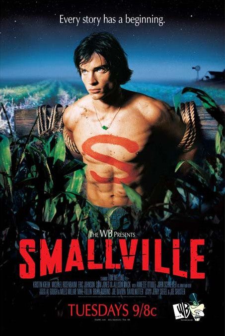 Smallville