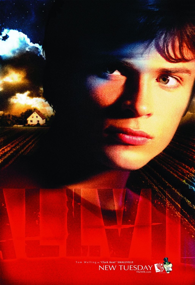 Smallville