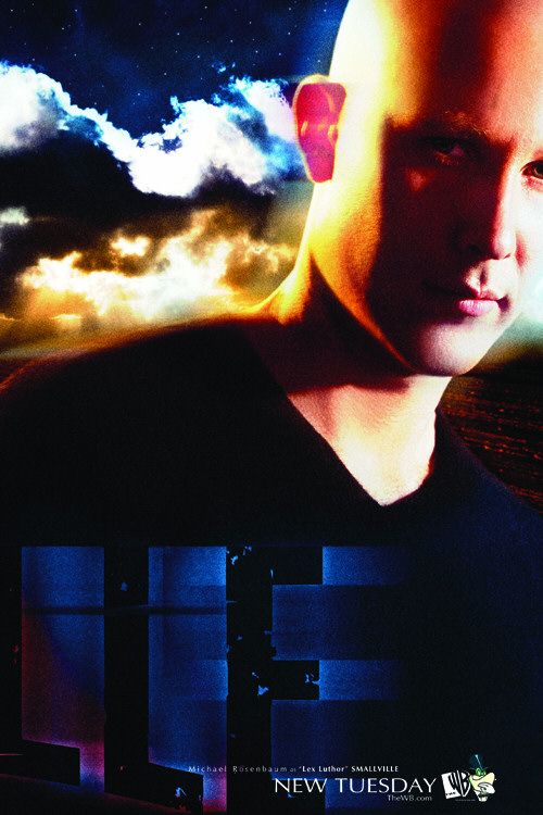 Smallville Smallville