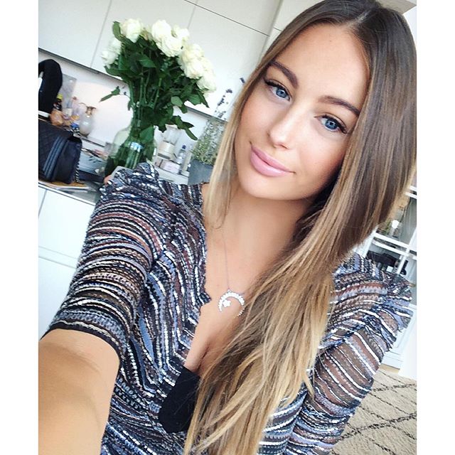 Mathilde Göhler