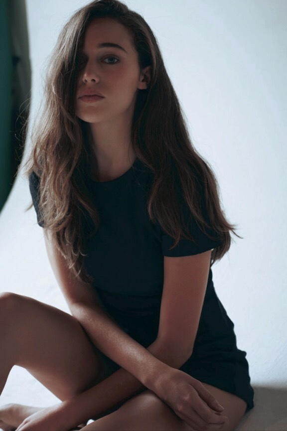 Alycia Debnam Carey Alycia Debnam Carey