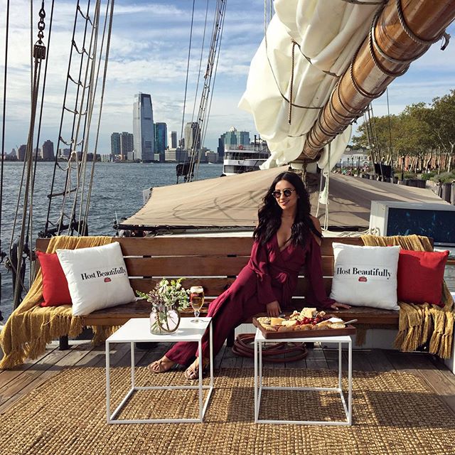 Shay Mitchell Shay Mitchell