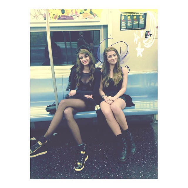Taylor Marie Hill Taylor Marie Hill
