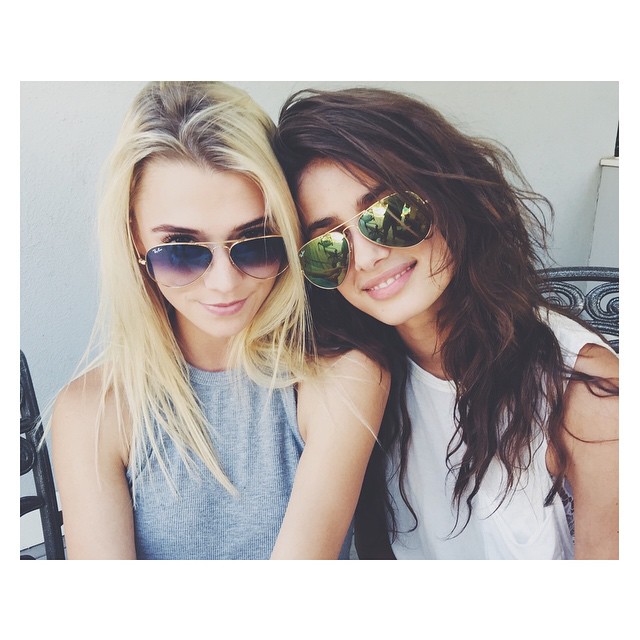 Taylor Marie Hill Taylor Marie Hill