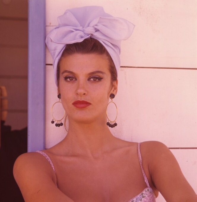 Irène Tunc Irène Tunc