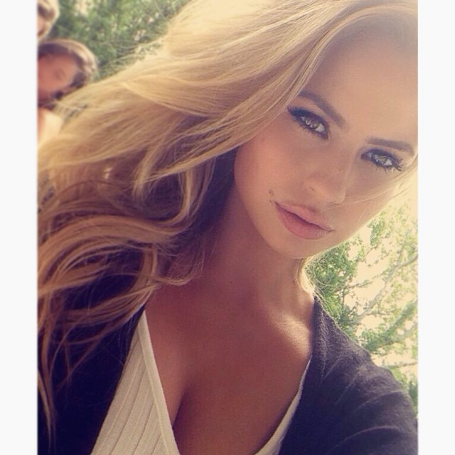 CASSANDRA KUNZE