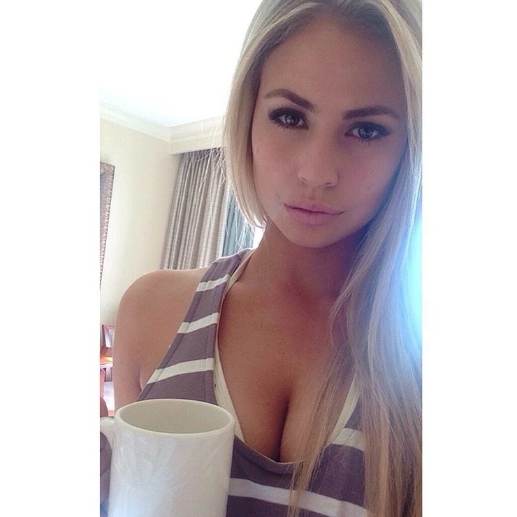CASSANDRA KUNZE CASSANDRA KUNZE