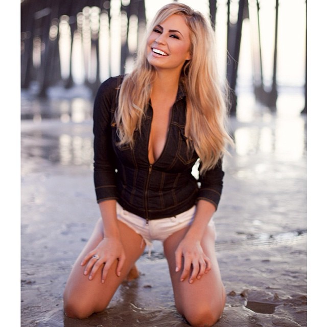 CASSANDRA KUNZE