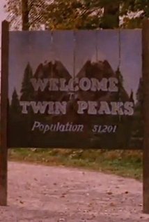 Twin Peaks: The Return