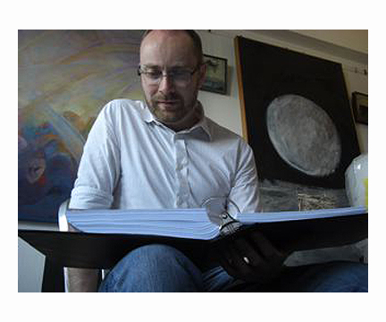 Brian Fillis