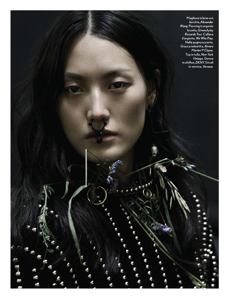 Lee Hye Seung