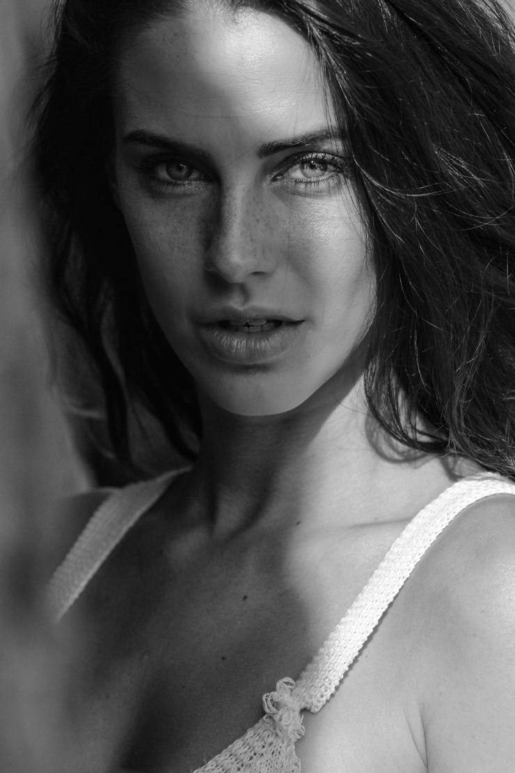 Jessica Lowndes Jessica Lowndes