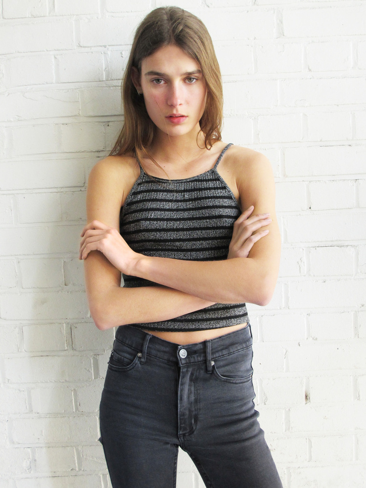 Picture of Vera Van Erp Picture of Vera Van Erp