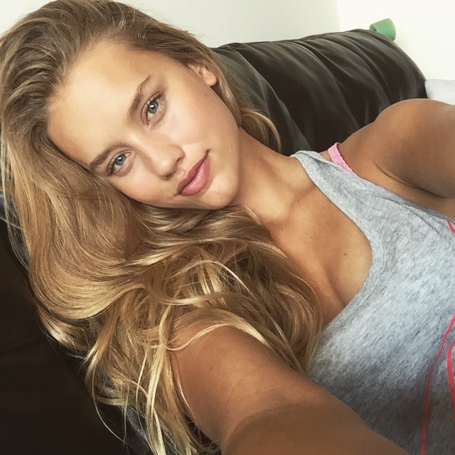 Chase Carter