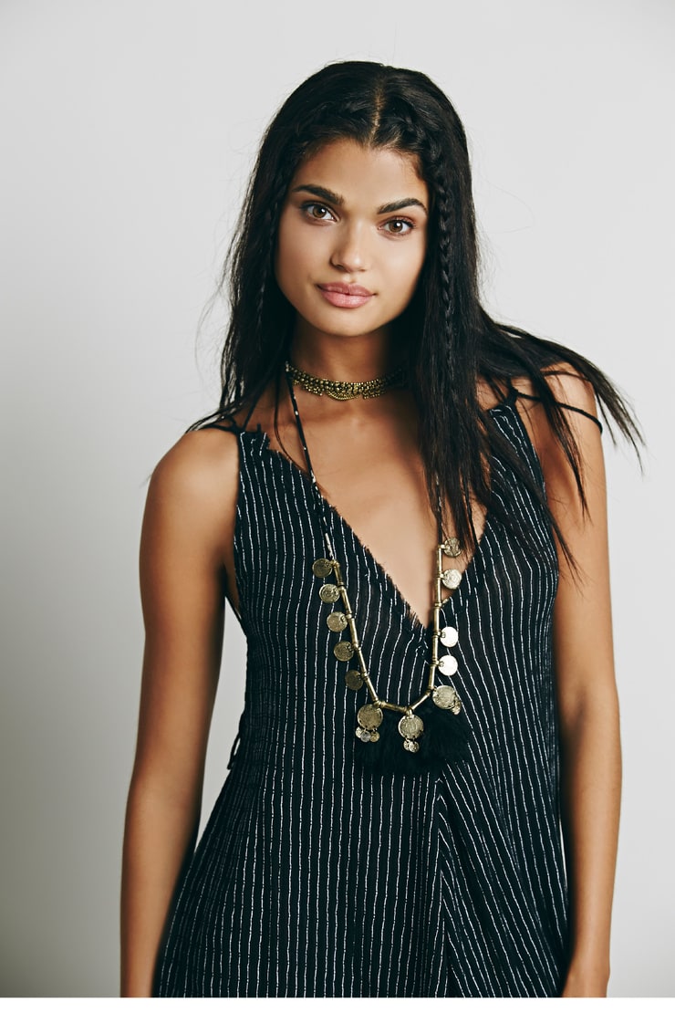 Daniela Braga