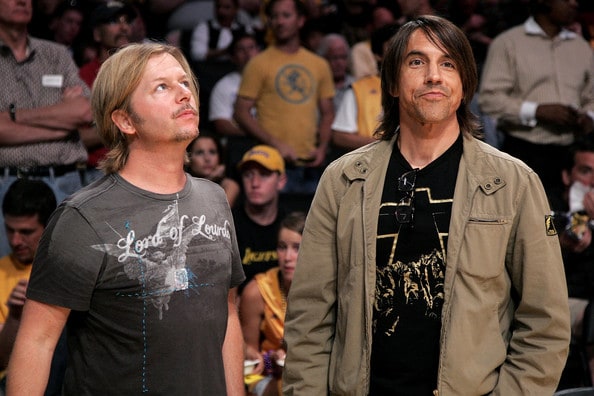 David Spade