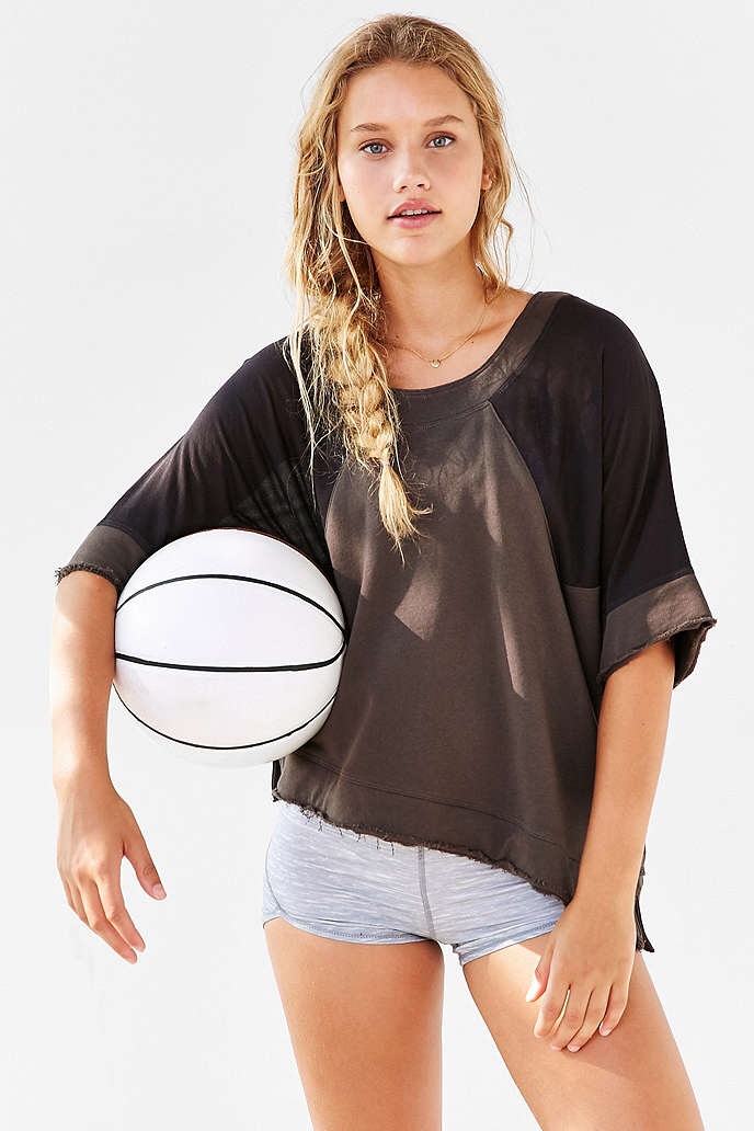Chase Carter Chase Carter